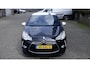 Citroën DS3 1.6 e-HDi So Chic * 1e eigenaar *
