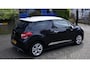 Citroën DS3 1.6 e-HDi So Chic * 1e eigenaar *