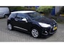 Citroën DS3 1.6 e-HDi So Chic * 1e eigenaar *