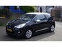 Citroën DS3 1.6 e-HDi So Chic * 1e eigenaar *