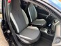 Toyota Aygo 1.0 VVT-i x-wave, Cabrio, Airco, L:m Velgen, Etc