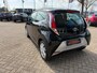 Toyota Aygo 1.0 VVT-i x-wave, Cabrio, Airco, L:m Velgen, Etc