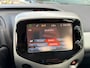 Toyota Aygo 1.0 VVT-i x-wave, Cabrio, Airco, L:m Velgen, Etc