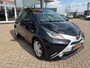 Toyota Aygo 1.0 VVT-i x-wave, Cabrio, Airco, L:m Velgen, Etc