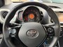 Toyota Aygo 1.0 VVT-i x-wave, Cabrio, Airco, L:m Velgen, Etc