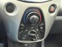 Toyota Aygo 1.0 VVT-i x-wave, Cabrio, Airco, L:m Velgen, Etc