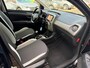 Toyota Aygo 1.0 VVT-i x-wave, Cabrio, Airco, L:m Velgen, Etc