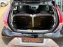 Toyota Aygo 1.0 VVT-i x-wave, Cabrio, Airco, L:m Velgen, Etc