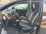 Toyota Aygo 1.0 VVT-i x-wave, Cabrio, Airco, L:m Velgen, Etc