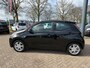 Toyota Aygo 1.0 VVT-i x-wave, Cabrio, Airco, L:m Velgen, Etc