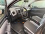 Toyota Aygo 1.0 VVT-i x-wave, Cabrio, Airco, L:m Velgen, Etc