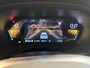MG MG ZS Hybrid+ 1.5 Hybrid+ luxery leder navi en cruise Vol leder interieur Navigatie, LM velgen