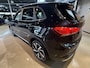 MG MG ZS Hybrid+ 1.5 Hybrid+ luxery leder navi en cruise Vol leder interieur Navigatie, LM velgen
