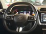 MG MG ZS Hybrid+ 1.5 Hybrid+ luxery leder navi en cruise Vol leder interieur Navigatie, LM velgen