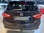 MG MG ZS Hybrid+ 1.5 Hybrid+ luxery leder navi en cruise Vol leder interieur Navigatie, LM velgen