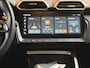 MG MG ZS Hybrid+ 1.5 Hybrid+ luxery leder navi en cruise Vol leder interieur Navigatie, LM velgen