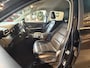 MG MG ZS Hybrid+ 1.5 Hybrid+ luxery leder navi en cruise Vol leder interieur Navigatie, LM velgen