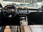 MG MG ZS Hybrid+ 1.5 Hybrid+ luxery leder navi en cruise Vol leder interieur Navigatie, LM velgen