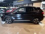 MG MG ZS Hybrid+ 1.5 Hybrid+ luxery leder navi en cruise Vol leder interieur Navigatie, LM velgen