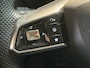 MG MG ZS Hybrid+ 1.5 Hybrid+ luxery leder navi en cruise Vol leder interieur Navigatie, LM velgen