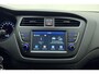 Hyundai i20 1.0 T-GDI Comfort 120pk Automaat | Camera | Apple Carplay - Android Auto | Lichtmetalen Velgen | Stoel - Stuurverwarming | Airco | Cruise Control