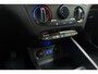 Hyundai i20 1.0 T-GDI Comfort 120pk Automaat | Camera | Apple Carplay - Android Auto | Lichtmetalen Velgen | Stoel - Stuurverwarming | Airco | Cruise Control