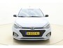 Hyundai i20 1.0 T-GDI Comfort 120pk Automaat | Camera | Apple Carplay - Android Auto | Lichtmetalen Velgen | Stoel - Stuurverwarming | Airco | Cruise Control