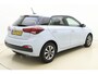 Hyundai i20 1.0 T-GDI Comfort 120pk Automaat | Camera | Apple Carplay - Android Auto | Lichtmetalen Velgen | Stoel - Stuurverwarming | Airco | Cruise Control