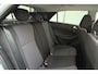 Hyundai i20 1.0 T-GDI Comfort 120pk Automaat | Camera | Apple Carplay - Android Auto | Lichtmetalen Velgen | Stoel - Stuurverwarming | Airco | Cruise Control