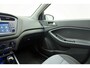 Hyundai i20 1.0 T-GDI Comfort 120pk Automaat | Camera | Apple Carplay - Android Auto | Lichtmetalen Velgen | Stoel - Stuurverwarming | Airco | Cruise Control