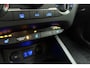Hyundai i20 1.0 T-GDI Comfort 120pk Automaat | Camera | Apple Carplay - Android Auto | Lichtmetalen Velgen | Stoel - Stuurverwarming | Airco | Cruise Control
