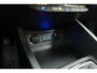 Hyundai i20 1.0 T-GDI Comfort 120pk Automaat | Camera | Apple Carplay - Android Auto | Lichtmetalen Velgen | Stoel - Stuurverwarming | Airco | Cruise Control