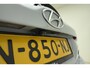 Hyundai i20 1.0 T-GDI Comfort 120pk Automaat | Camera | Apple Carplay - Android Auto | Lichtmetalen Velgen | Stoel - Stuurverwarming | Airco | Cruise Control