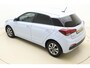 Hyundai i20 1.0 T-GDI Comfort 120pk Automaat | Camera | Apple Carplay - Android Auto | Lichtmetalen Velgen | Stoel - Stuurverwarming | Airco | Cruise Control