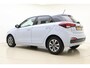 Hyundai i20 1.0 T-GDI Comfort 120pk Automaat | Camera | Apple Carplay - Android Auto | Lichtmetalen Velgen | Stoel - Stuurverwarming | Airco | Cruise Control