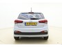 Hyundai i20 1.0 T-GDI Comfort 120pk Automaat | Camera | Apple Carplay - Android Auto | Lichtmetalen Velgen | Stoel - Stuurverwarming | Airco | Cruise Control