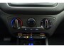 Hyundai i20 1.0 T-GDI Comfort 120pk Automaat | Camera | Apple Carplay - Android Auto | Lichtmetalen Velgen | Stoel - Stuurverwarming | Airco | Cruise Control