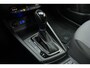 Hyundai i20 1.0 T-GDI Comfort 120pk Automaat | Camera | Apple Carplay - Android Auto | Lichtmetalen Velgen | Stoel - Stuurverwarming | Airco | Cruise Control