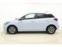 Hyundai i20 1.0 T-GDI Comfort 120pk Automaat | Camera | Apple Carplay - Android Auto | Lichtmetalen Velgen | Stoel - Stuurverwarming | Airco | Cruise Control