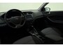 Hyundai i20 1.0 T-GDI Comfort 120pk Automaat | Camera | Apple Carplay - Android Auto | Lichtmetalen Velgen | Stoel - Stuurverwarming | Airco | Cruise Control