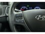 Hyundai i20 1.0 T-GDI Comfort 120pk Automaat | Camera | Apple Carplay - Android Auto | Lichtmetalen Velgen | Stoel - Stuurverwarming | Airco | Cruise Control
