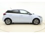 Hyundai i20 1.0 T-GDI Comfort 120pk Automaat | Camera | Apple Carplay - Android Auto | Lichtmetalen Velgen | Stoel - Stuurverwarming | Airco | Cruise Control