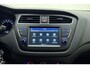 Hyundai i20 1.0 T-GDI Comfort 120pk Automaat | Camera | Apple Carplay - Android Auto | Lichtmetalen Velgen | Stoel - Stuurverwarming | Airco | Cruise Control