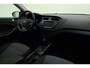 Hyundai i20 1.0 T-GDI Comfort 120pk Automaat | Camera | Apple Carplay - Android Auto | Lichtmetalen Velgen | Stoel - Stuurverwarming | Airco | Cruise Control