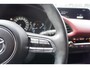 Mazda 3 2.0 e-SkyActiv-X M Hybrid 186pk Luxury | Stoel/Stuurverwarming | Navigatie | Achteruitrijcamera