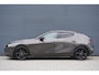 Mazda 3 2.0 e-SkyActiv-X M Hybrid 186pk Luxury | Stoel/Stuurverwarming | Navigatie | Achteruitrijcamera