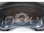 Mazda 3 2.0 e-SkyActiv-X M Hybrid 186pk Luxury | Stoel/Stuurverwarming | Navigatie | Achteruitrijcamera