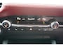 Mazda 3 2.0 e-SkyActiv-X M Hybrid 186pk Luxury | Stoel/Stuurverwarming | Navigatie | Achteruitrijcamera