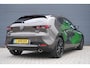 Mazda 3 2.0 e-SkyActiv-X M Hybrid 186pk Luxury | Stoel/Stuurverwarming | Navigatie | Achteruitrijcamera