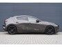 Mazda 3 2.0 e-SkyActiv-X M Hybrid 186pk Luxury | Stoel/Stuurverwarming | Navigatie | Achteruitrijcamera